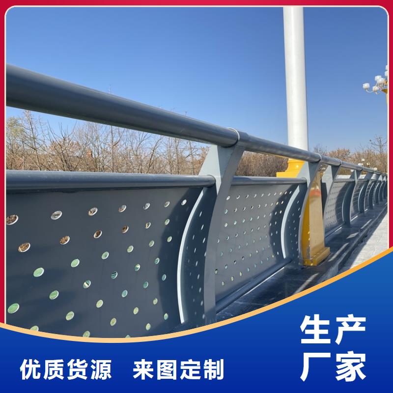 不銹鋼立柱-歡迎新老客戶實地考察