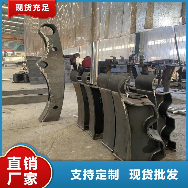 桥梁防撞护栏视频-桥梁防撞护栏_四川省眉山市市场覆盖仁寿|青神|雅安|自贡|阿坝|宜宾|泸州|成都等