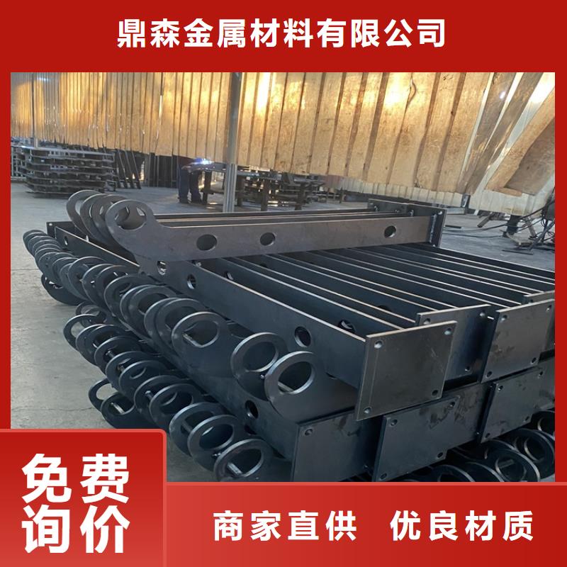 
Q235B鋼板立柱現貨即發
