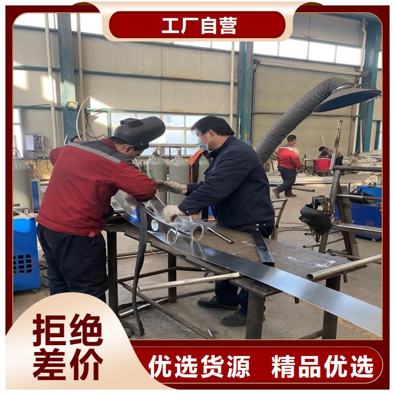 
Q235B鋼板立柱現貨即發