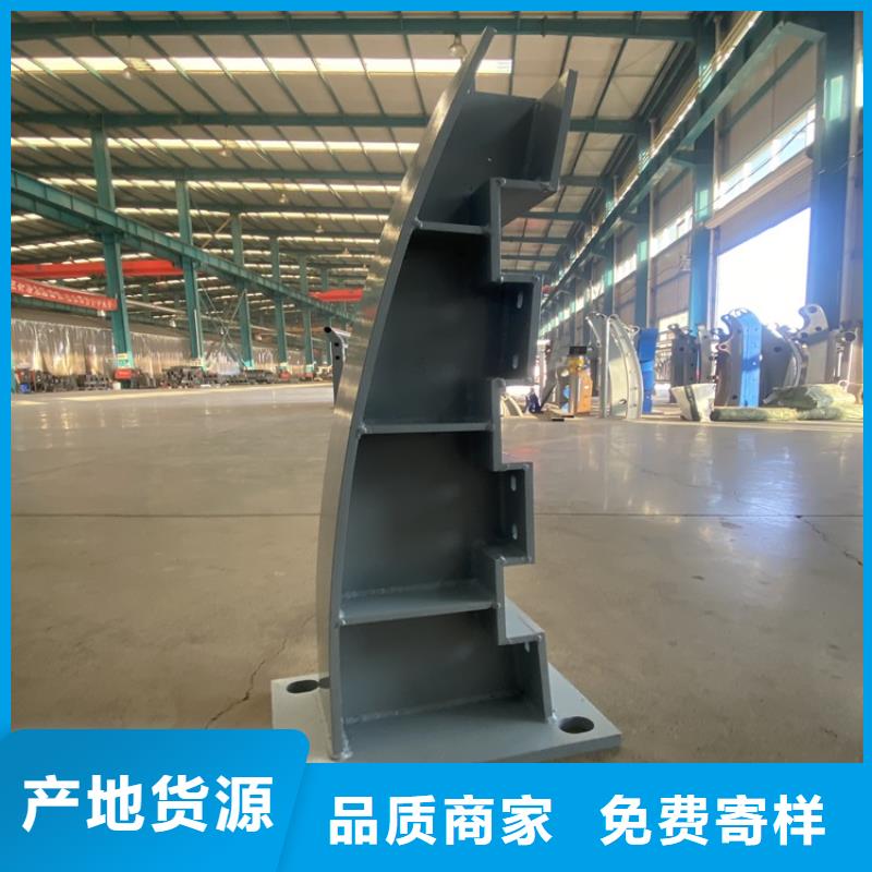 桥梁防撞护栏视频-桥梁防撞护栏_四川省眉山市市场覆盖仁寿|青神|雅安|自贡|阿坝|宜宾|泸州|成都等