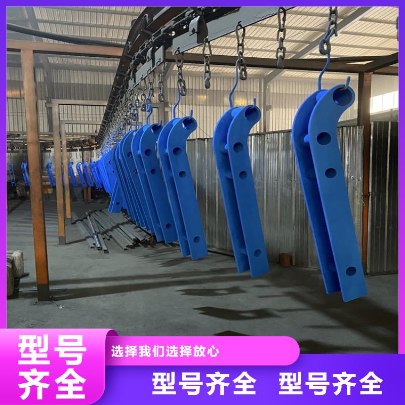 桥梁防撞护栏视频-桥梁防撞护栏_四川省眉山市市场覆盖仁寿|青神|雅安|自贡|阿坝|宜宾|泸州|成都等