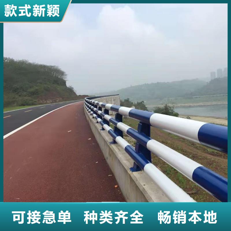 
Q355C橋梁立柱大廠家選的放心