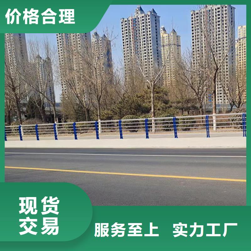 
Q355C橋梁立柱大廠家選的放心