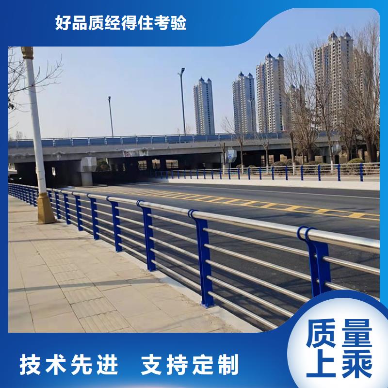 桥梁防撞护栏视频-桥梁防撞护栏_四川省眉山市市场覆盖仁寿|青神|雅安|自贡|阿坝|宜宾|泸州|成都等