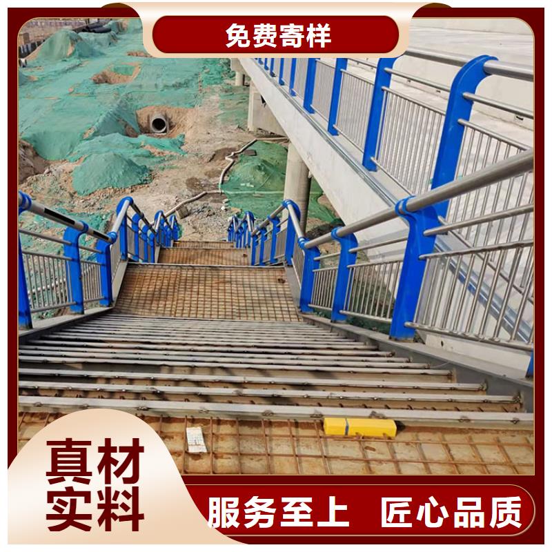 
Q355C橋梁立柱大廠家選的放心