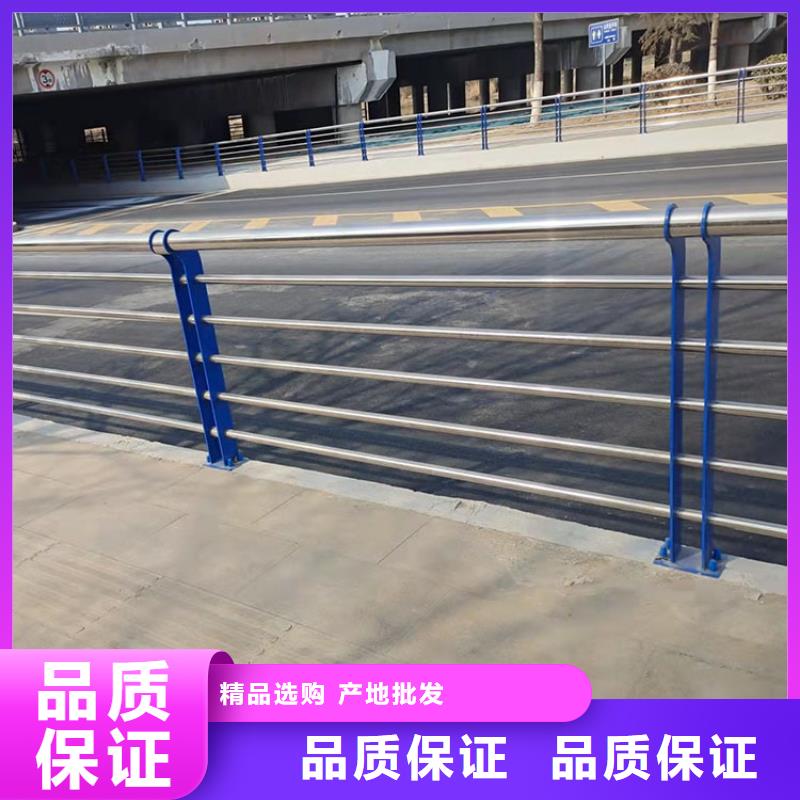 公路工程護欄免費寄樣