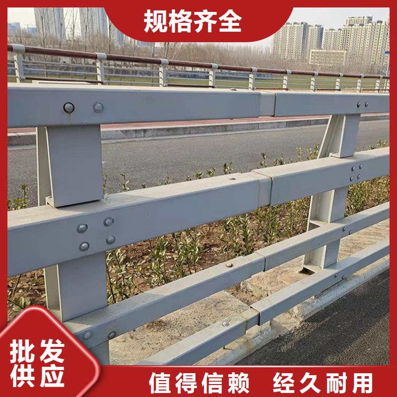 led燈光橋梁欄桿廠家批發(fā)