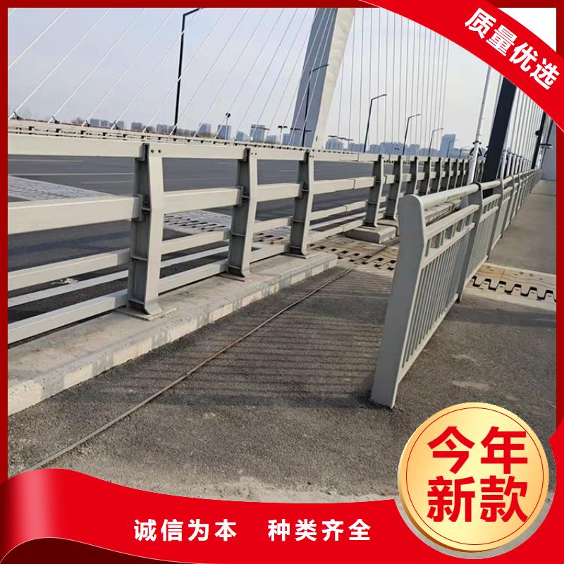 led燈光橋梁欄桿廠家批發(fā)
