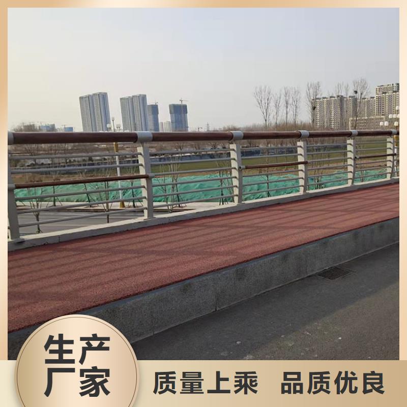 口碑好的防撞鋼板立柱生產廠家
