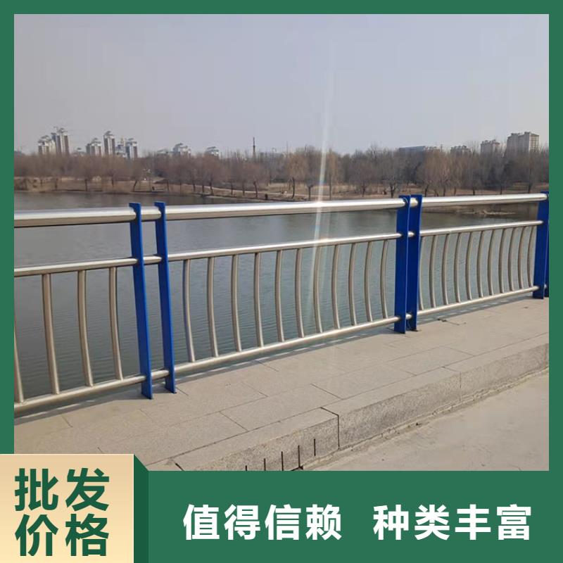 不銹鋼立柱-歡迎新老客戶實地考察