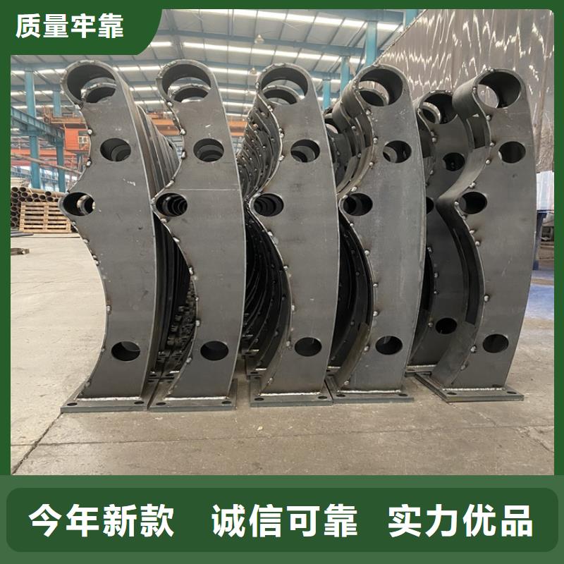 
Q355C橋梁立柱大量現貨