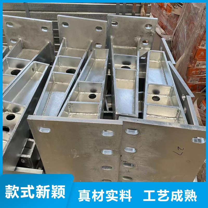 #大橋上的護欄#歡迎來電咨詢