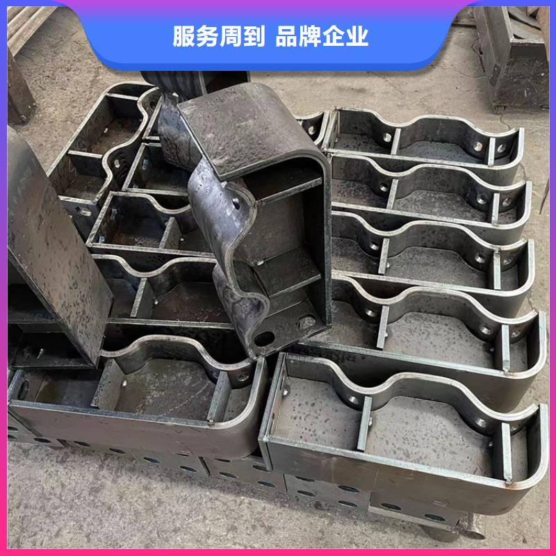 橋梁工程護(hù)欄防撞-火爆預(yù)定中