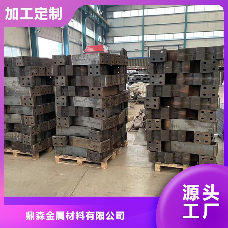 本地人行橋欄桿供應商