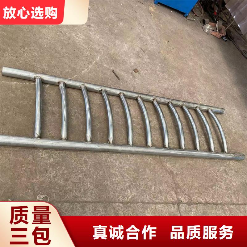 橋梁護(hù)欄基座報(bào)價(jià)