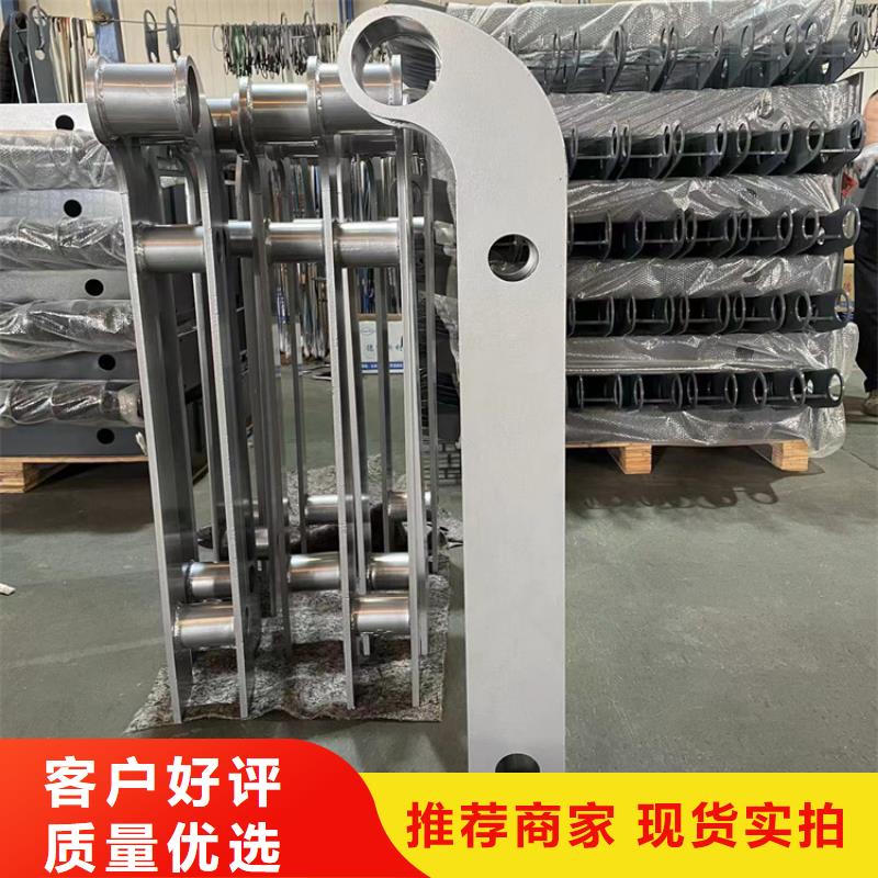 #大橋上的護欄#歡迎來電咨詢