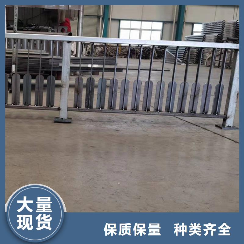 #大橋上的護欄#歡迎來電咨詢