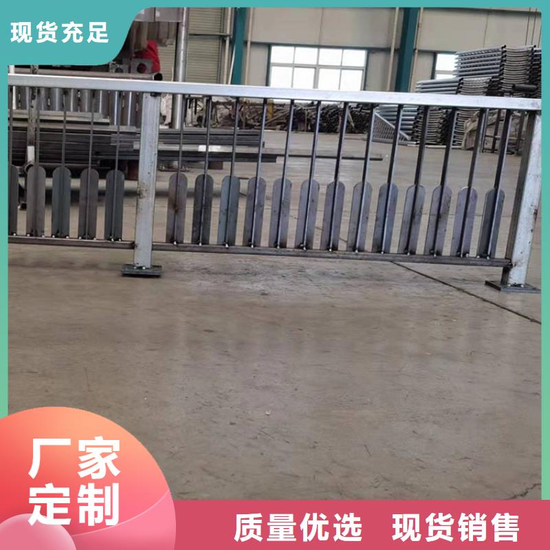 公路橋護欄承接