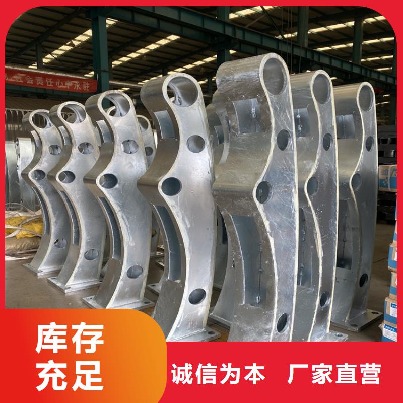 昌江縣河道燈光護(hù)、河道燈光護(hù)廠家直銷-歡迎新老客戶來(lái)電咨詢