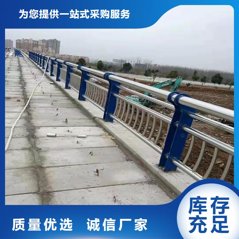 
Q355C防撞立柱廠家-0元拿樣