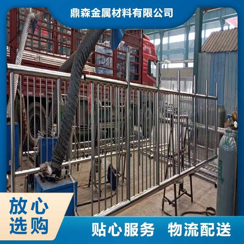 昌江縣河道燈光護(hù)、河道燈光護(hù)廠家直銷-歡迎新老客戶來(lái)電咨詢