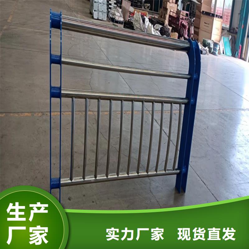 led燈光天橋護欄價格實惠