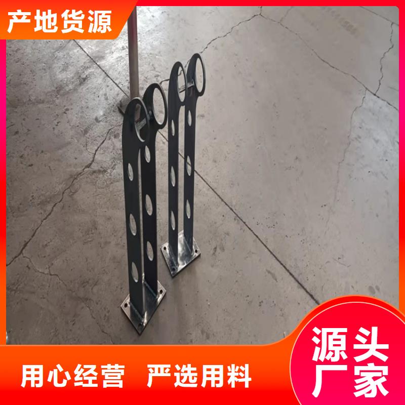 
Q355C防撞立柱廠家-0元拿樣
