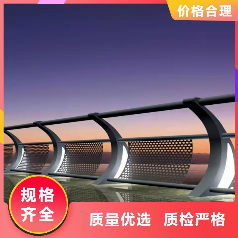 歡迎來訪-304不銹鋼橋梁欄桿廠家