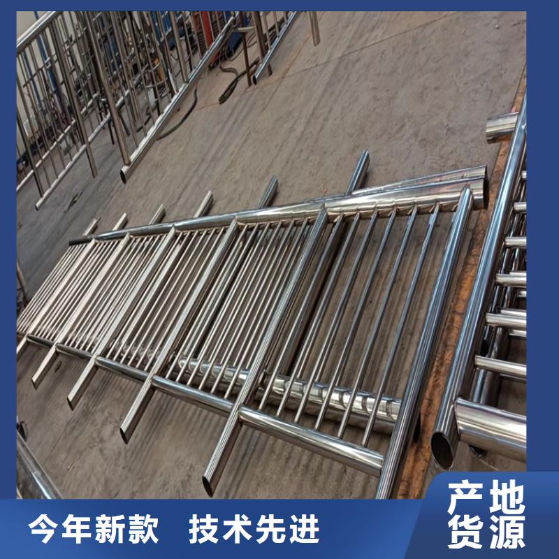 歡迎來訪-304不銹鋼橋梁欄桿廠家