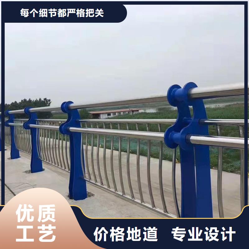
Q355C防撞立柱廠家-0元拿樣