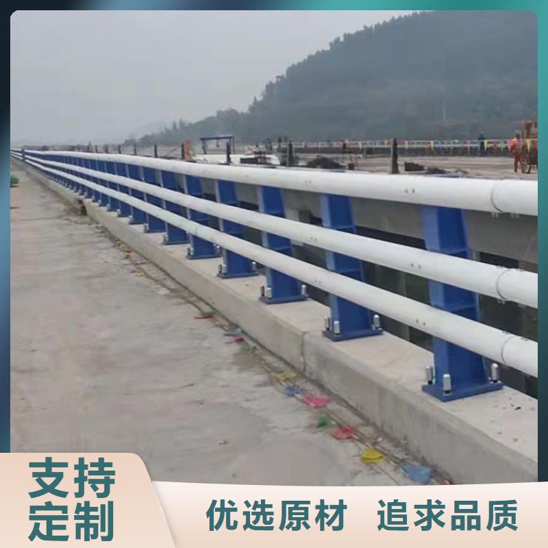 昌江縣河道燈光護(hù)、河道燈光護(hù)廠家直銷-歡迎新老客戶來(lái)電咨詢