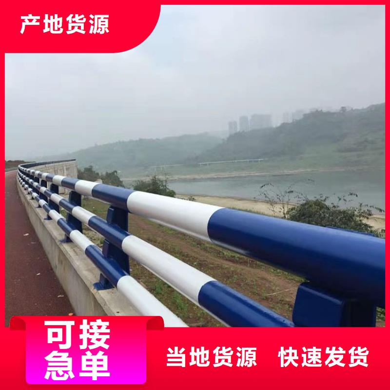 led燈光天橋護欄價格實惠