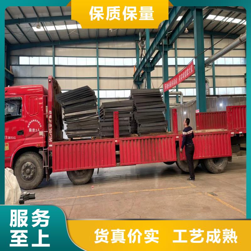 采購橋梁不銹鋼防護欄必看-專業(yè)品質(zhì)