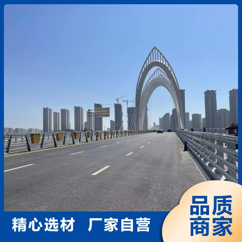 不銹鋼復合管-不銹鋼復合管貨源足