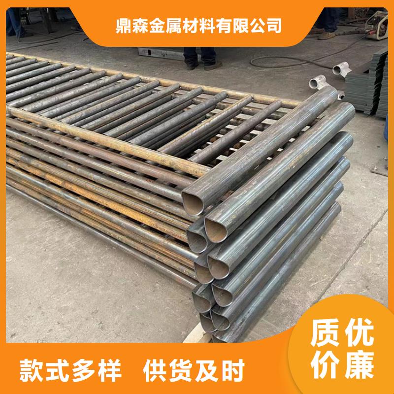 不銹鋼復合管-不銹鋼復合管貨源足