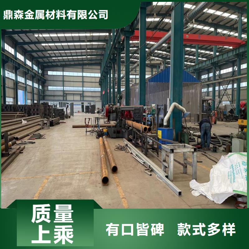人行天橋欄桿2025已更新實時詢價
