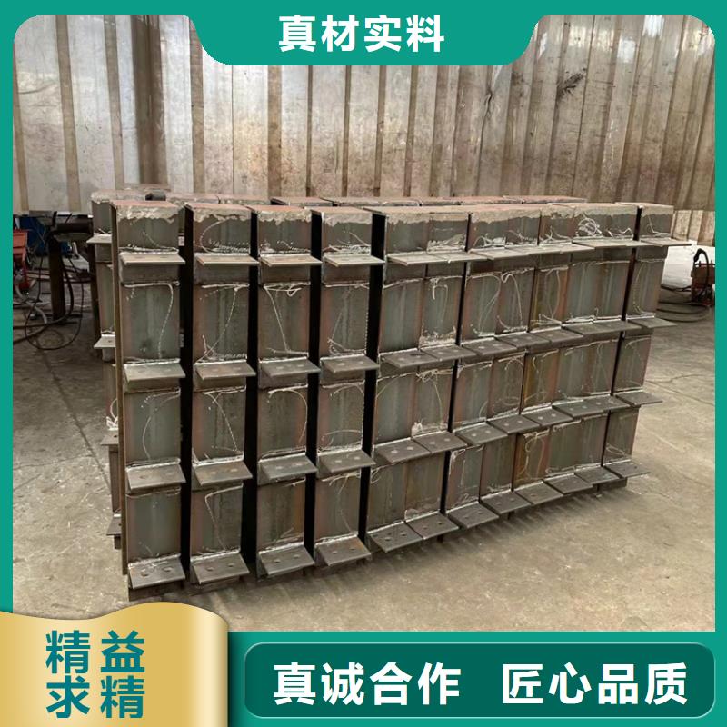 防撞橋梁護(hù)欄【LED防護(hù)欄桿】廠家批發(fā)價(jià)