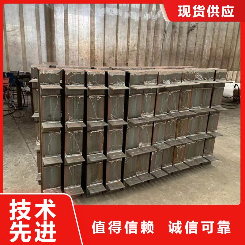 防撞橋梁護欄不銹鋼復合管廠一手貨源源頭廠家