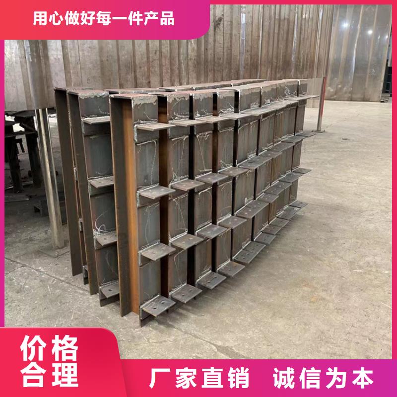 防撞橋梁護欄【【防撞護欄】】實拍品質保障