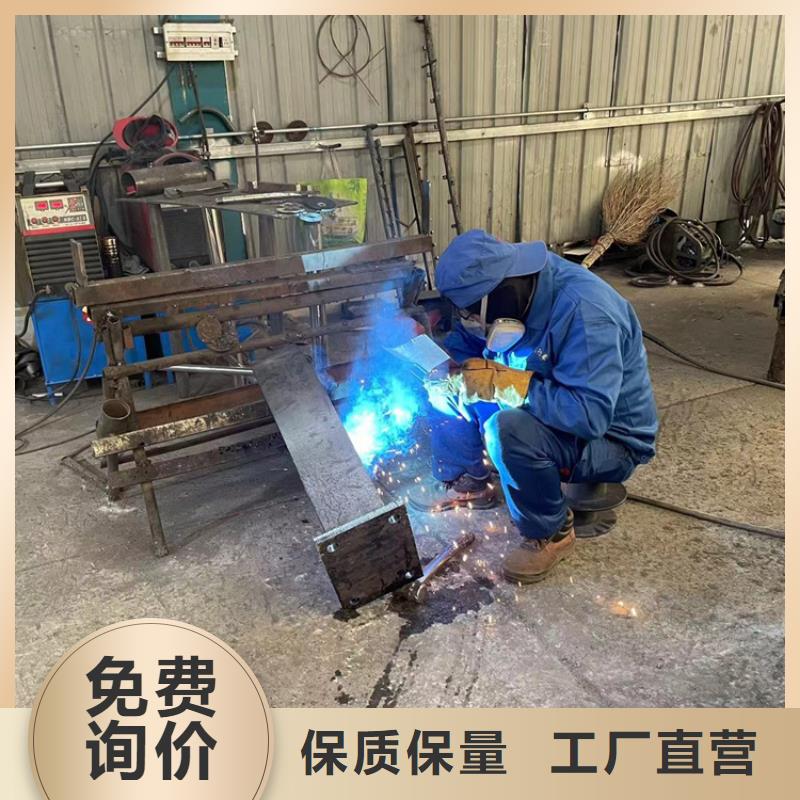 桥梁防撞护栏视频-桥梁防撞护栏|内蒙古|鄂尔多斯|包头|乌兰察布|呼和浩特|阿拉善|锡林郭勒|呼伦贝尔