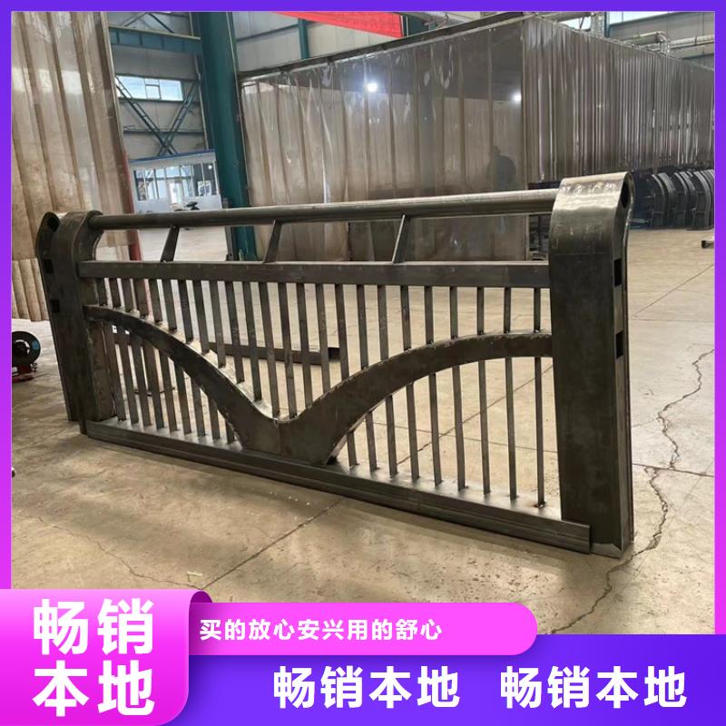 不銹鋼復合管實體廠家按需定制