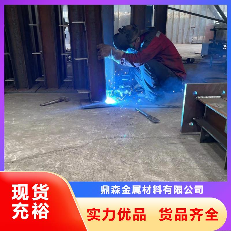 防撞橋梁護欄_燈光防撞護欄現貨充裕