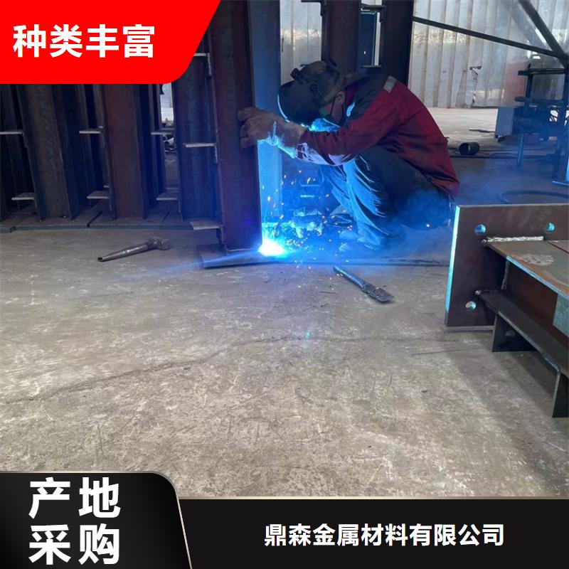 桥梁防撞护栏视频-桥梁防撞护栏-浙江省嘉兴市【此地】货源-桐乡|平湖|衢州|温州|湖州|舟山