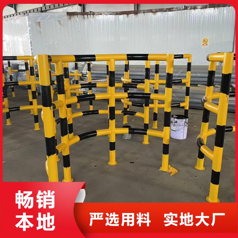 桥梁防撞护栏视频-呼伦贝尔|乌兰察布|阿拉善|包头|兴安|呼和浩特鼎森桥梁防撞护栏_ 鼎森金属材料(内蒙古分公司)