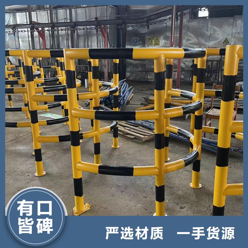 不銹鋼復合管實體廠家按需定制