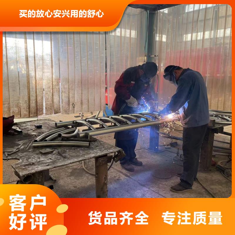 防撞橋梁護欄,不銹鋼橋梁護欄隨到隨提