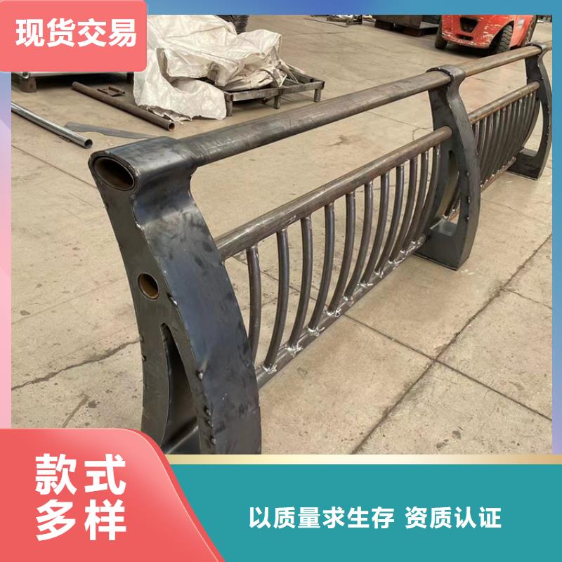 桥梁防撞护栏视频-桥梁防撞护栏|内蒙古|鄂尔多斯|包头|乌兰察布|呼和浩特|阿拉善|锡林郭勒|呼伦贝尔