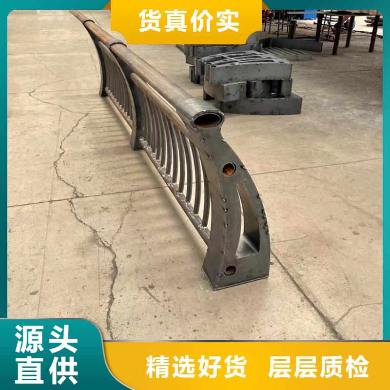 桥梁防撞护栏视频-桥梁防撞护栏-浙江省嘉兴市【此地】货源-桐乡|平湖|衢州|温州|湖州|舟山