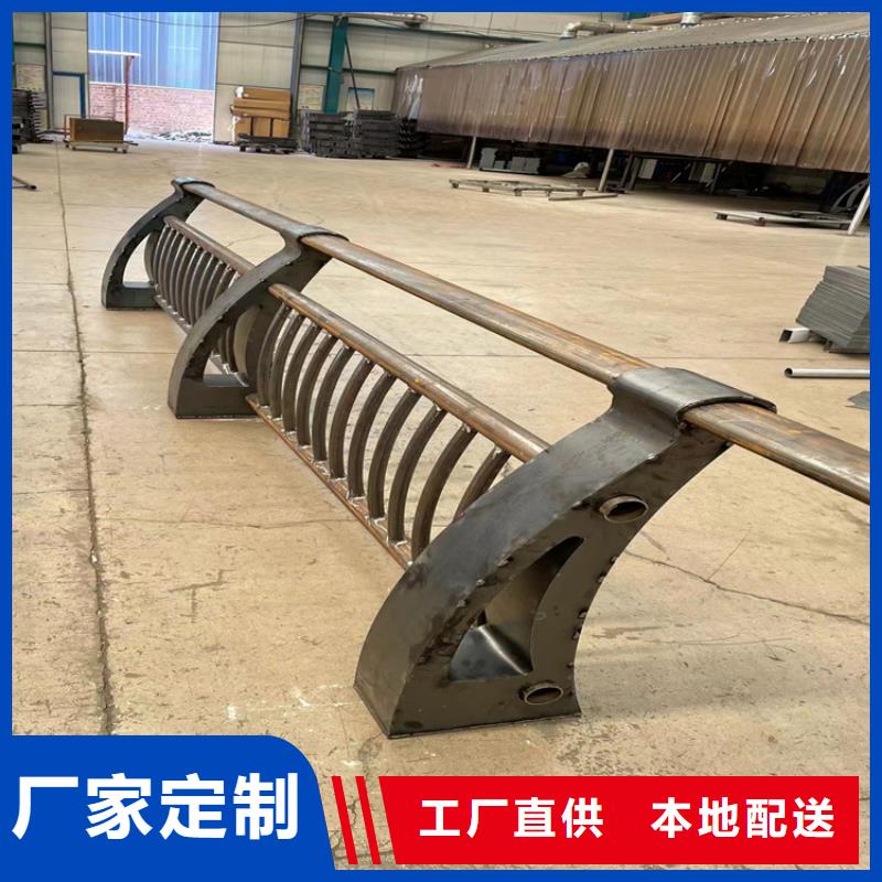 護(hù)欄橋梁不銹鋼可在線咨詢價(jià)格